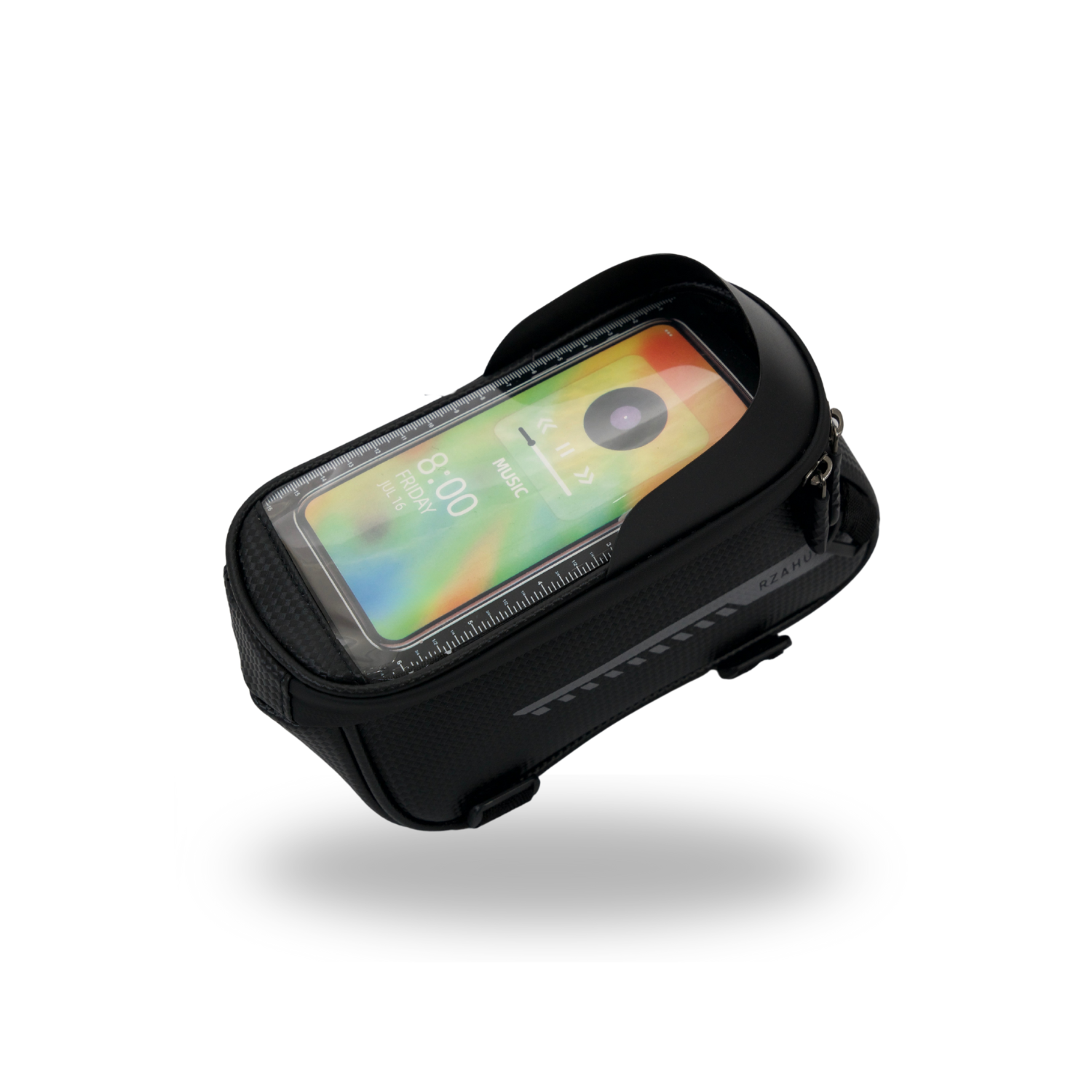 Smartphone-Tasche