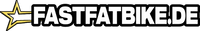 FASTFATBIKE