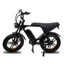 Fastbike V8 PRO