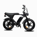 Fastbike V8 PRO