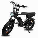 Fastbike V8 PRO