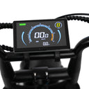 Fastbike V8 PRO