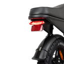 Fastbike V8 PRO