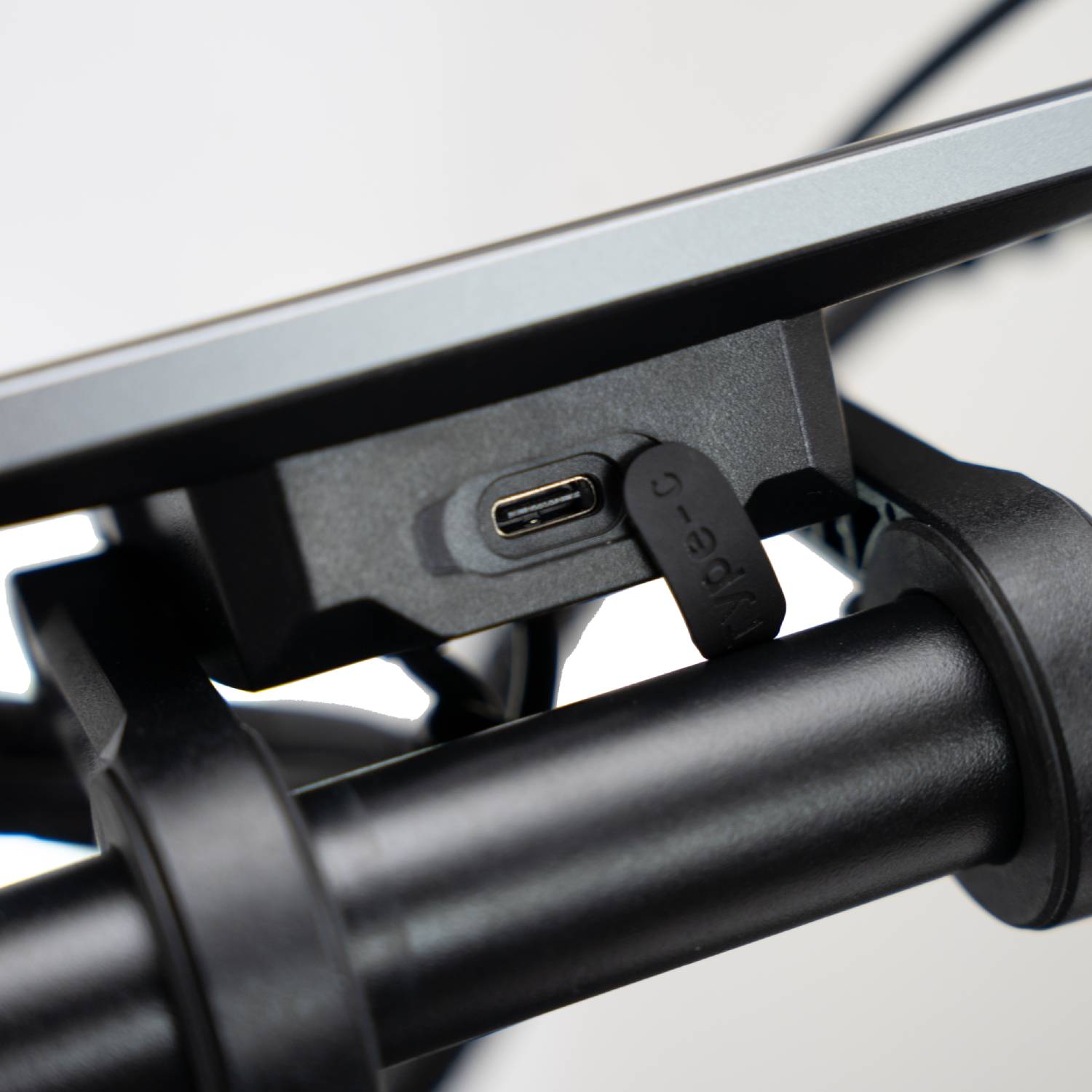 Fatbike V8 / V8 Pro Display