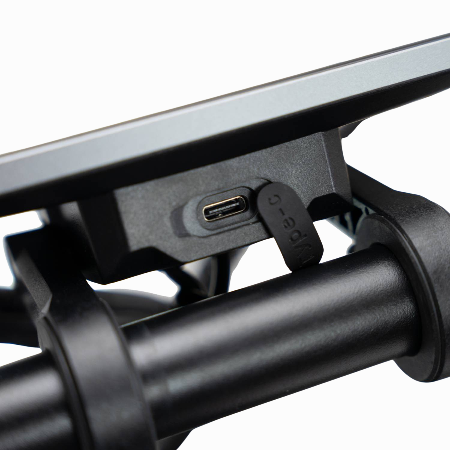 Fatbike H9 2026