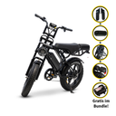 Fastbike V20 Pro