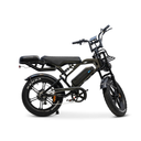 Fastbike V20 Pro
