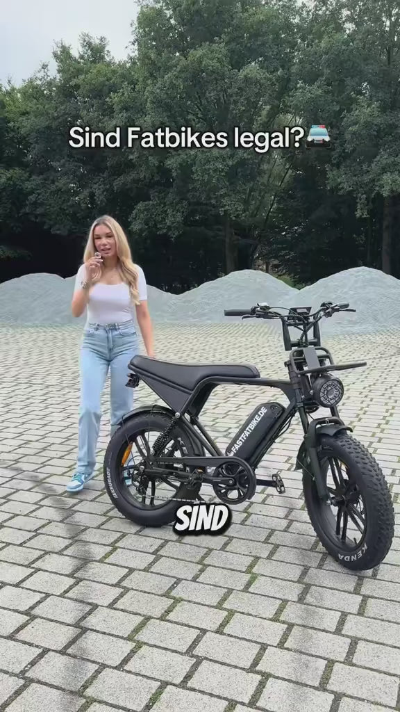 Video 2