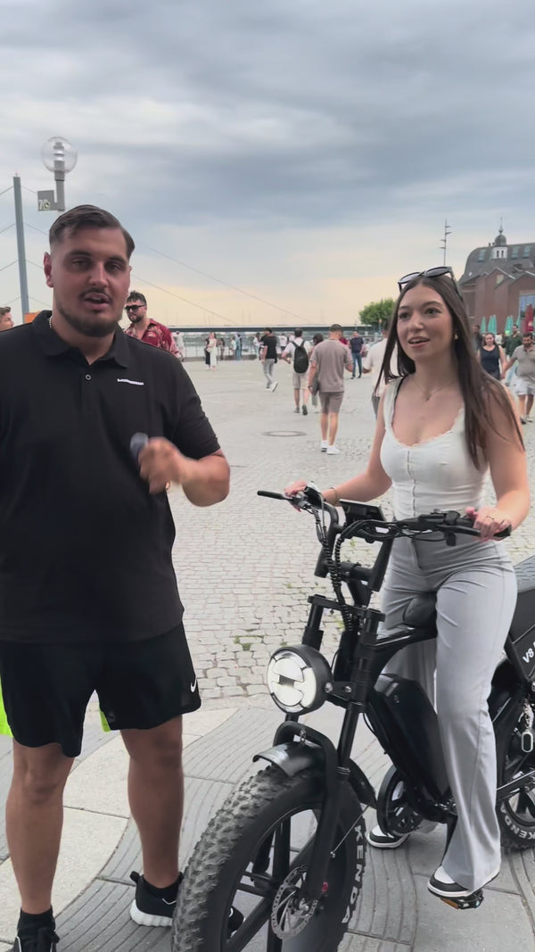 Video 3