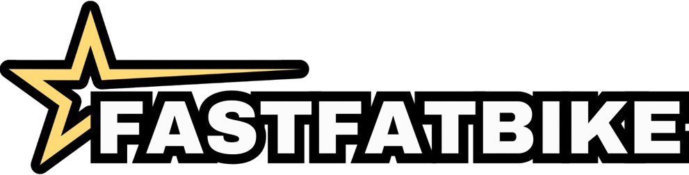 Upcart header logo